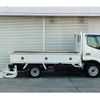 toyota dyna-truck 2020 CFJ1180720 image 16