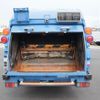 isuzu elf-truck 2018 -ISUZU--Elf TFG-NMR82ZAN--NMR82-7002050---ISUZU--Elf TFG-NMR82ZAN--NMR82-7002050- image 7