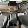 toyota hiace-van 2020 -TOYOTA--Hiace Van GDH206V--GDH206-1045608---TOYOTA--Hiace Van GDH206V--GDH206-1045608- image 3