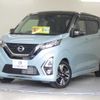 nissan dayz 2019 quick_quick_4AA-B45W_B45W-0004443 image 1