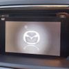 mazda cx-5 2015 -MAZDA--CX-5 LDA-KE2FW--KE2FW-203163---MAZDA--CX-5 LDA-KE2FW--KE2FW-203163- image 3