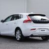 volvo v40 2017 CFJ1718977 image 24