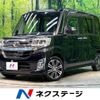 daihatsu tanto 2015 -DAIHATSU--Tanto DBA-LA600S--LA600S-0261122---DAIHATSU--Tanto DBA-LA600S--LA600S-0261122- image 1