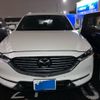 mazda cx-8 2018 -MAZDA--CX-8 3DA-KG2P--KG2P-126291---MAZDA--CX-8 3DA-KG2P--KG2P-126291- image 10