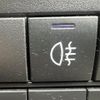 toyota raize 2020 -TOYOTA--Raize 5BA-A210A--A210A-0014496---TOYOTA--Raize 5BA-A210A--A210A-0014496- image 26