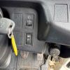 hino ranger 2010 CFJ1696862 image 14