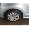 volkswagen polo 2013 -VOLKSWAGEN--VW Polo DBA-6RCBZ--WVWZZZ6RZEU013415---VOLKSWAGEN--VW Polo DBA-6RCBZ--WVWZZZ6RZEU013415- image 16