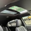 mitsubishi eclipse-cross 2020 CFJ1809419 image 9