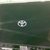 toyota voxy 2024 -TOYOTA--Voxy 6BA-MZRA90W--MZRA90-0076***---TOYOTA--Voxy 6BA-MZRA90W--MZRA90-0076***- image 3