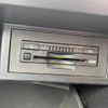 toyota land-cruiser-prado 2013 -TOYOTA--Land Cruiser Prado CBA-TRJ150W--TRJ150-0033859---TOYOTA--Land Cruiser Prado CBA-TRJ150W--TRJ150-0033859- image 8