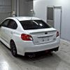 subaru wrx 2017 -SUBARU--WRX VAG-025066---SUBARU--WRX VAG-025066- image 2