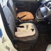 suzuki carry-truck 2009 -SUZUKI--Carry Truck EBD-DA63T--DA63T-618254---SUZUKI--Carry Truck EBD-DA63T--DA63T-618254- image 13