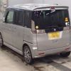 suzuki spacia 2014 -SUZUKI 【岩手 580み7452】--Spacia MK32S-846968---SUZUKI 【岩手 580み7452】--Spacia MK32S-846968- image 7