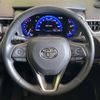 toyota corolla-sport 2019 -TOYOTA--Corolla Sport 3BA-NRE210H--NRE210-1004408---TOYOTA--Corolla Sport 3BA-NRE210H--NRE210-1004408- image 11
