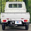 nissan clipper-truck 2024 CFJ1805759 image 11