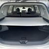 toyota prius-α 2021 CFJ1561121 image 24