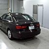 audi a3 2014 -AUDI 【岡山 354は】--Audi A3 8VCXSL-WAUZZZ8V3E1043019---AUDI 【岡山 354は】--Audi A3 8VCXSL-WAUZZZ8V3E1043019- image 2