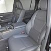 toyota land-cruiser 2023 23340102 image 41