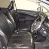 toyota ractis 2011 -TOYOTA--Ractis DBA-NCP120--NCP120-2013882---TOYOTA--Ractis DBA-NCP120--NCP120-2013882- image 7