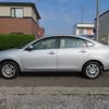 nissan bluebird-sylphy 2012 -NISSAN--Bluebird Sylphy DBA-NG11--NG11-040580---NISSAN--Bluebird Sylphy DBA-NG11--NG11-040580- image 5