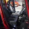 honda n-box 2018 quick_quick_DBA-JF4_JF4-2014685 image 6