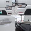 suzuki wagon-r 2023 -SUZUKI 【香川 581ｽ9373】--Wagon R MH95S--227552---SUZUKI 【香川 581ｽ9373】--Wagon R MH95S--227552- image 10