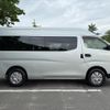 nissan nv350-caravan-van 2015 quick_quick_CW8E26_CW8E26-003931 image 7