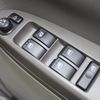 daihatsu tanto 2014 quick_quick_LA600S_LA600S-0092240 image 17