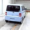 daihatsu move-conte 2009 -DAIHATSU--Move Conte L575S-0044038---DAIHATSU--Move Conte L575S-0044038- image 6