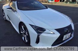 lexus lc 2021 -LEXUS 【伊勢志摩 】--Lexus LC URZ100-0005282---LEXUS 【伊勢志摩 】--Lexus LC URZ100-0005282-