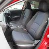 mazda demio 2016 quick_quick_DBA-DJ3FS_DJ3FS-147892 image 4