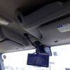 toyota dyna-truck 2022 -TOYOTA--Dyna 2RG-XZU712--XZU712-0013463---TOYOTA--Dyna 2RG-XZU712--XZU712-0013463- image 29