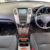 toyota harrier 2006 -TOYOTA--Harrier CBA-ACU30W--ACU30-0056484---TOYOTA--Harrier CBA-ACU30W--ACU30-0056484- image 17