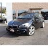 bmw 2-series 2017 -BMW--BMW 2 Series LDA-2C20--WBA2C12070V778699---BMW--BMW 2 Series LDA-2C20--WBA2C12070V778699- image 1