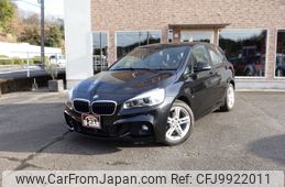 bmw 2-series 2017 -BMW--BMW 2 Series LDA-2C20--WBA2C12070V778699---BMW--BMW 2 Series LDA-2C20--WBA2C12070V778699-