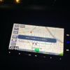 honda vezel 2018 -HONDA--VEZEL DBA-RU1--RU1-1311190---HONDA--VEZEL DBA-RU1--RU1-1311190- image 17