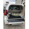toyota land-cruiser-prado 2019 CFJ1786872 image 12