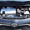 toyota sienta 2018 -TOYOTA--Sienta DBA-NSP170G--NSP170-7169922---TOYOTA--Sienta DBA-NSP170G--NSP170-7169922- image 21