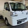 toyota pixis-truck 2018 -TOYOTA--Pixis Truck EBD-S510U--S510U-0010413---TOYOTA--Pixis Truck EBD-S510U--S510U-0010413- image 15