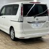 nissan serena 2012 -NISSAN--Serena DBA-FC26--FC26-079505---NISSAN--Serena DBA-FC26--FC26-079505- image 17