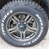 suzuki jimny 2022 CFJ1827262 image 13