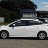 toyota prius 2019 -TOYOTA--Prius DAA-ZVW55--ZVW55-6007312---TOYOTA--Prius DAA-ZVW55--ZVW55-6007312- image 44