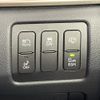 lexus gs 2015 -LEXUS--Lexus GS DAA-AWL10--AWL10-6003951---LEXUS--Lexus GS DAA-AWL10--AWL10-6003951- image 24