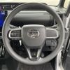 daihatsu tanto 2023 -DAIHATSU--Tanto 5BA-LA650S--LA650S-0358216---DAIHATSU--Tanto 5BA-LA650S--LA650S-0358216- image 7