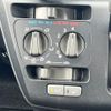 daihatsu mira-e-s 2019 -DAIHATSU--Mira e:s 5BA-LA350S--LA350S-0138641---DAIHATSU--Mira e:s 5BA-LA350S--LA350S-0138641- image 7