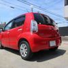 toyota passo 2015 -TOYOTA 【名古屋 508ﾋ3939】--Passo DBA-KGC30--KGC30-0219361---TOYOTA 【名古屋 508ﾋ3939】--Passo DBA-KGC30--KGC30-0219361- image 22
