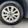 mazda cx-5 2012 -MAZDA--CX-5 LDA-KE2AW--KE2AW-108186---MAZDA--CX-5 LDA-KE2AW--KE2AW-108186- image 13