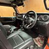 chrysler jeep-wrangler 2018 -CHRYSLER--Jeep Wrangler ABA-JL36L--1C4HJXLG8JW275566---CHRYSLER--Jeep Wrangler ABA-JL36L--1C4HJXLG8JW275566- image 17