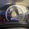 suzuki wagon-r 2012 CFJ1679503 image 22
