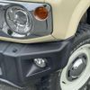 suzuki jimny 2019 quick_quick_3BA-JB64W_120640 image 13